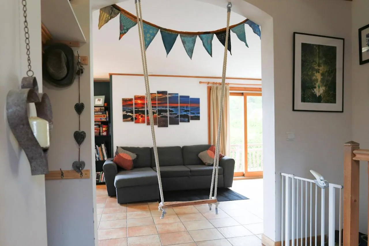 Chalet Chamonix Large Chalet, Sleeps 12, 200M2, 5 Bedroom, 4 Bathroom, Garden, Jacuzzi, Sauna France